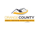 https://www.logocontest.com/public/logoimage/1648702446Orange County Real Estate_02.jpg